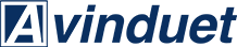 avinduet-logo